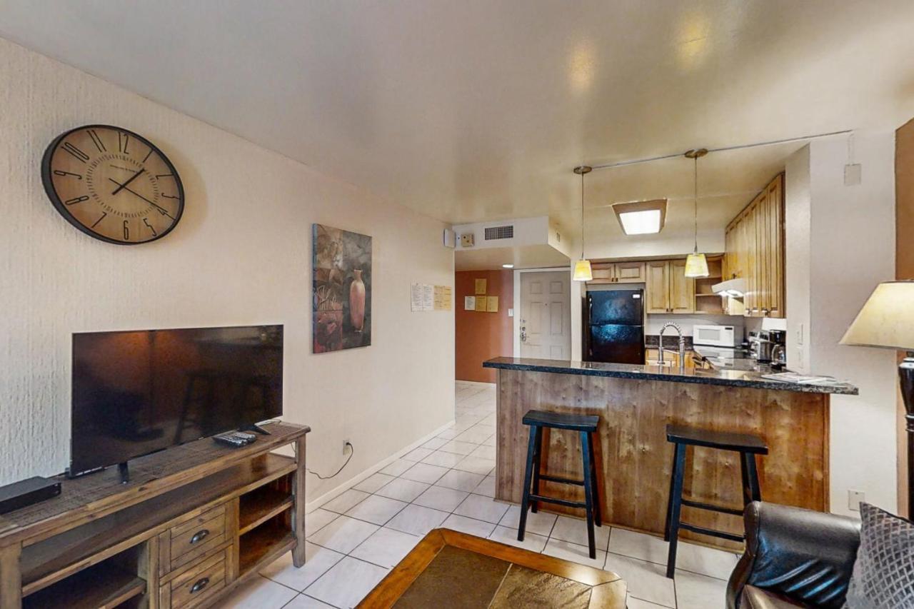 Gulfview I #312 Διαμέρισμα South Padre Island Εξωτερικό φωτογραφία